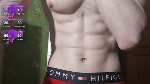 lumberxxxx online show from February 4, 2025, 5:01 pm