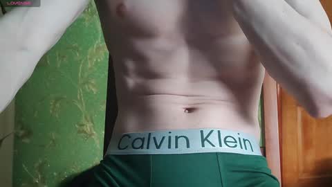 lumberxxxx online show from February 7, 2025, 11:34 am