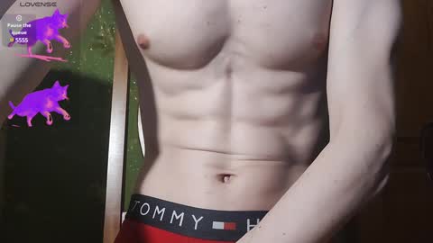 lumberxxxx online show from February 8, 2025, 3:08 am