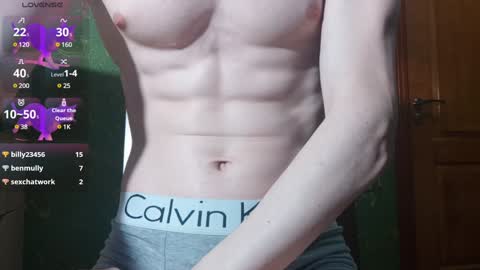 lumberxxxx online show from February 9, 2025, 1:44 am