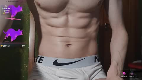 lumberxxxx online show from February 11, 2025, 4:22 am