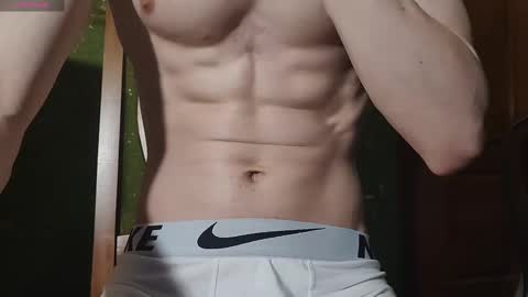 lumberxxxx online show from February 12, 2025, 1:52 am