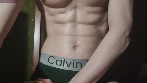 lumberxxxx online show from February 15, 2025, 12:37 am