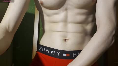 lumberxxxx online show from February 20, 2025, 3:52 pm