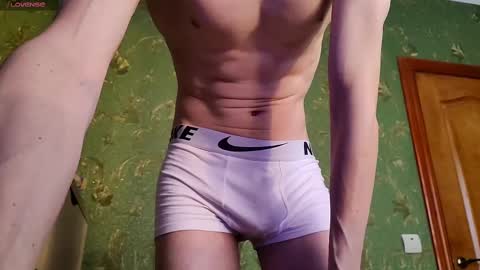 lumberxxxx online show from February 23, 2025, 3:08 pm