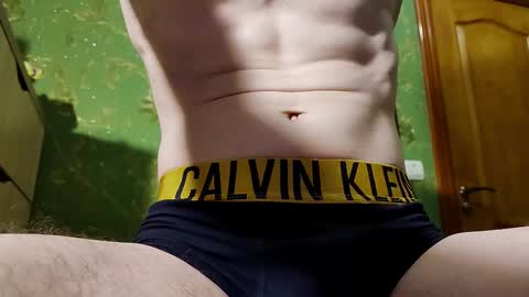 lumberxxxx online show from February 24, 2025, 8:47 pm