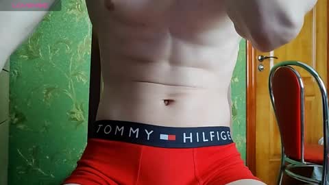 lumberxxxx online show from February 26, 2025, 6:58 am