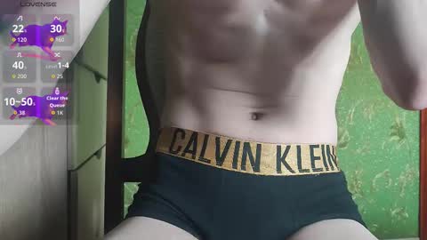 lumberxxxx online show from September 20, 2025, 10:38 am