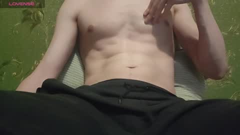 lumberxxxx online show from April 2, 2026, 8:17 pm