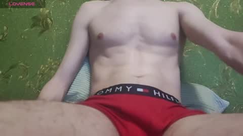 lumberxxxx online show from April 5, 2026, 4:59 pm