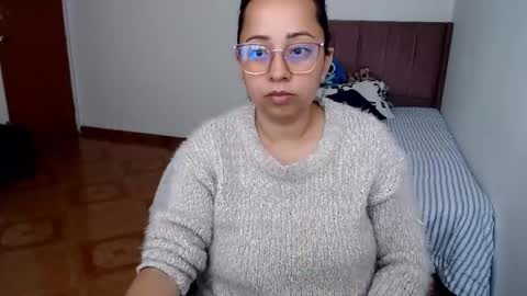 LUMI     online show from February 16, 2025, 3:27 pm