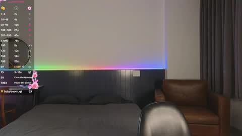 Viky online show from March 13, 2026, 12:45 pm