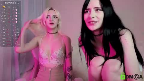 Snapshot of lumiceleste chatting on October 21, 2025, 2:34 am lumiceleste online show from October 21, 2025, 2:34 am