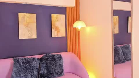 Lumier  online show from July 15, 2026, 8:36 pm