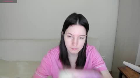 Lumi online show from May 21, 2026, 1:51 pm