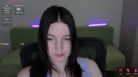 Lumi online show from May 26, 2026, 1:18 pm