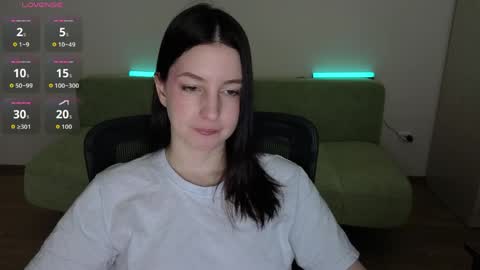 Lumi online show from May 27, 2026, 2:25 pm