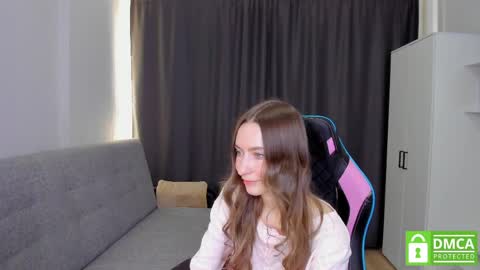 Naya online show from April 1, 2026, 7:53 am