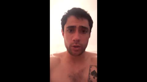 luminousace online show from March 9, 2026, 1:48 pm