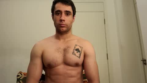 luminousace online show from April 20, 2026, 6:42 pm