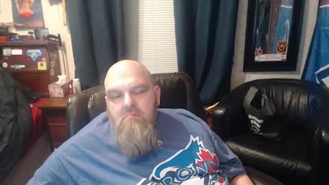 Snapshot of lump420 chatting on December 15, 2024, 5:34 am lump420 online show from December 15, 2024, 5:34 am