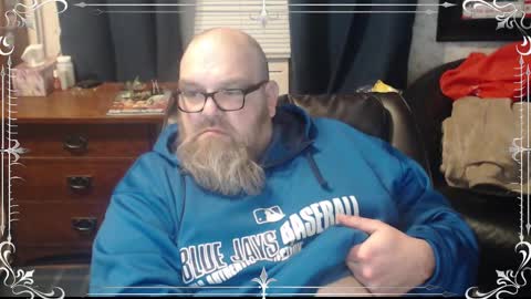 Snapshot of lump420 chatting on December 22, 2024, 4:17 am lump420 online show from December 22, 2024, 4:17 am