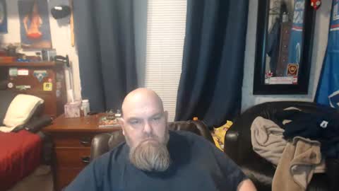 Snapshot of lump420 chatting on December 29, 2024, 5:10 am lump420 online show from December 29, 2024, 5:10 am