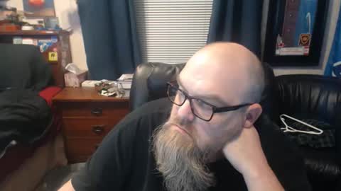 Snapshot of lump420 chatting on November 24, 2025, 3:39 am lump420 online show from November 24, 2025, 3:39 am