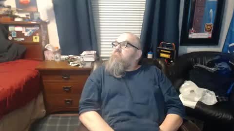 Snapshot of lump420 chatting on November 27, 2025, 3:08 am lump420 online show from November 27, 2025, 3:08 am