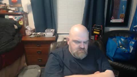 Snapshot of lump420 chatting on November 29, 2025, 6:05 am lump420 online show from November 29, 2025, 6:05 am