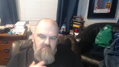 Snapshot of lump420 chatting on March 28, 2026, 4:01 am lump420 online show from March 28, 2026, 4:01 am