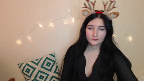 Lumulav online show from December 18, 2024, 11:34 am