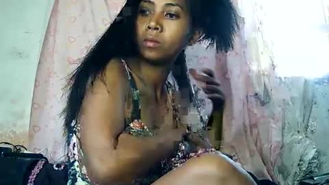 Snapshot of luna019 chatting on February 27, 2025, 8:06 am Luna online show from February 27, 2025, 8:06 am