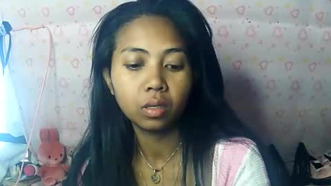 Snapshot of luna019 chatting on September 12, 2025, 3:28 am Luna online show from September 12, 2025, 3:28 am