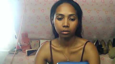 Snapshot of luna019 chatting on September 17, 2025, 10:39 am Luna online show from September 17, 2025, 10:39 am