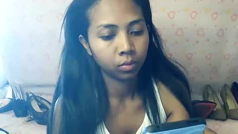 Snapshot of luna019 chatting on November 30, 2025, 7:23 am Luna online show from November 30, 2025, 7:23 am