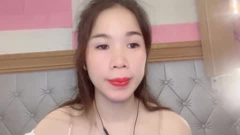 Luna online show from March 15, 2026, 5:46 am