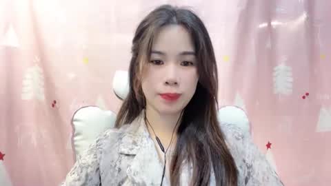 Luna online show from April 27, 2026, 12:52 am