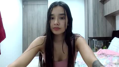 Snapshot of luna777__777 chatting on May 28, 2026, 2:31 am luna online show from May 28, 2026, 2:31 am