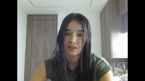 luna online show from June 1, 2026, 11:28 pm