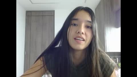 luna online show from June 2, 2026, 3:25 pm