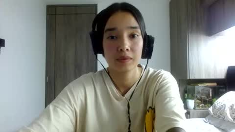 luna online show from June 5, 2026, 11:54 pm