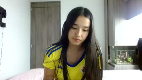 luna online show from June 11, 2026, 10:41 pm