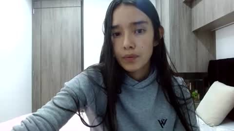 luna online show from June 14, 2026, 2:57 am