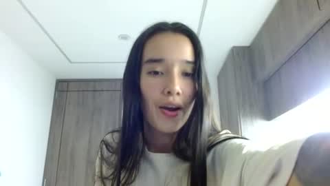 luna online show from June 14, 2026, 9:17 pm
