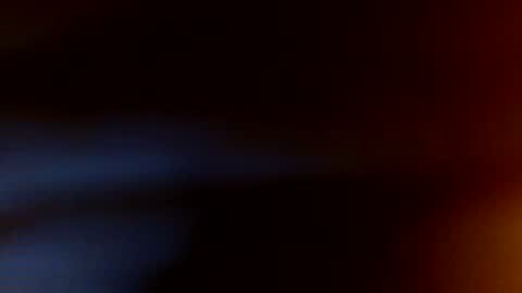 luna online show from June 26, 2026, 2:16 am