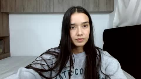 luna online show from July 10, 2026, 12:37 am