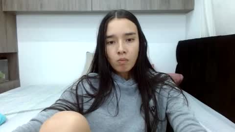 luna online show from July 17, 2026, 1:34 am