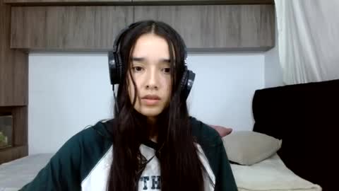 luna online show from July 20, 2026, 12:03 am