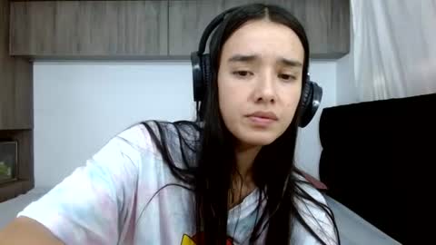 luna online show from July 24, 2026, 5:22 pm